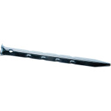 Síť na jezírko VELDA Profi 4 x 3 m