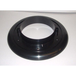 Náhradní talíř pro Filtoclear 12000-30000