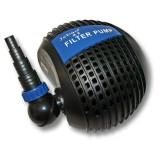 čerpadlo Jebao ECO FTP 6500