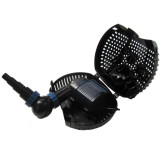 JEBAO ECO FTP 6500 - čerpadlo do jezírka