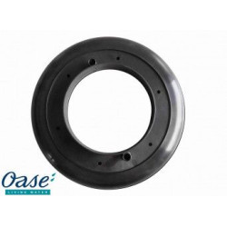 Náhradní talíř pro Filtoclear 12000-30000