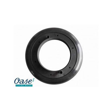 Náhradní talíř pro Filtoclear 12000-30000