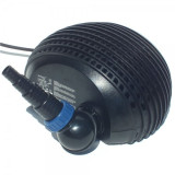 JEBAO ECO FTP 6500 - čerpadlo do jezírka