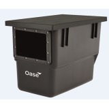 Náhradní košík Oase BioSys skimmer Plus