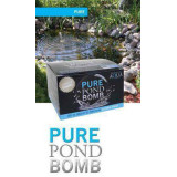 gelové kuličky Pure Pond Bomb 5