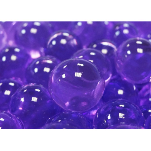 Bermuda Pure Pond 500 ml jezírkové bakterie