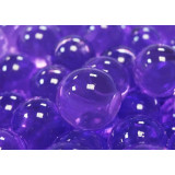 Bermuda Pure Pond 500 ml jezírkové bakterie