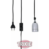 terarijní objímka Trixie 250W