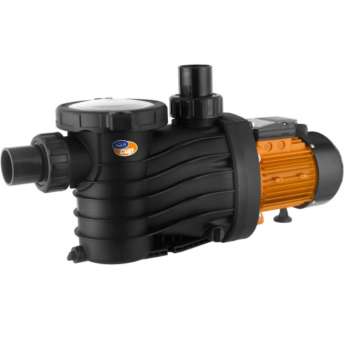 SWIMMING 800-1 bazénové čerpadlo