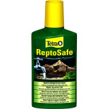 Reptosafe 250ml na úpravu vody v teráriu