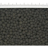 Japanese Soil 3l Normal akvarijní substrát