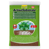 Substrát TETRA Active Substrate 3 l