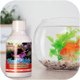 Femanga Wurzel Aktiv hnojivo do akvária