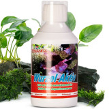 Femanga Wurzel Aktiv 500ml