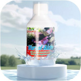 akvarijní hnojivo Femanga