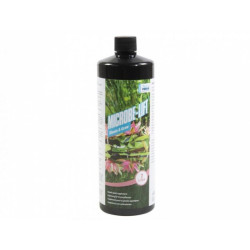 Hnojivo MICROBE-LIFT BLOOM GROW 1 l