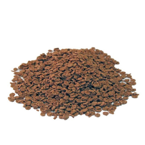 Prodac Betta food 100 ml