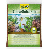 TETRA ActiveSubstrate 3 l