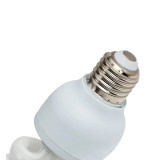 ReptiZoo UVB 10.0 26W