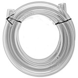 hadice pro vnější filtra Tetra