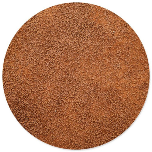 tvarovací písek do terária Repti Planet