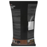 Substrát tvarovací červený 4kg