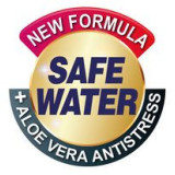 Prodac Aquasana 25 ml