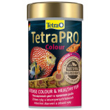 TetraPro Colour 100 ml