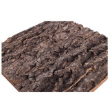 ReptiZoo Přírodní korkové pozadí 58,5x41cm