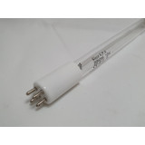 KingRate uv zářivka 10 W