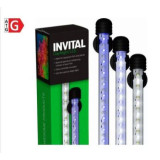 LED denní a noční osvětlení 60cm