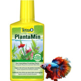 akvarijní hnojivo PlantaMin 250ml