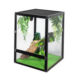 Absorpční koberec oboustranný ReptiZoo 117,5x57,5cm