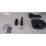 INVITAL čerpadlo ECO F-4800