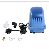 Kompresor AquaForte AP-100