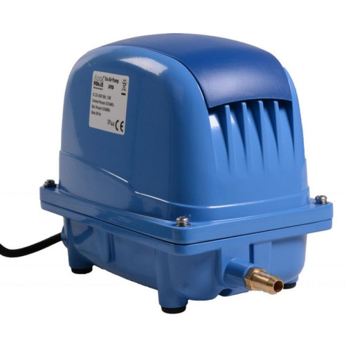 Kompresor AquaForte AP-100