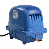 Kompresor AquaForte AP-100