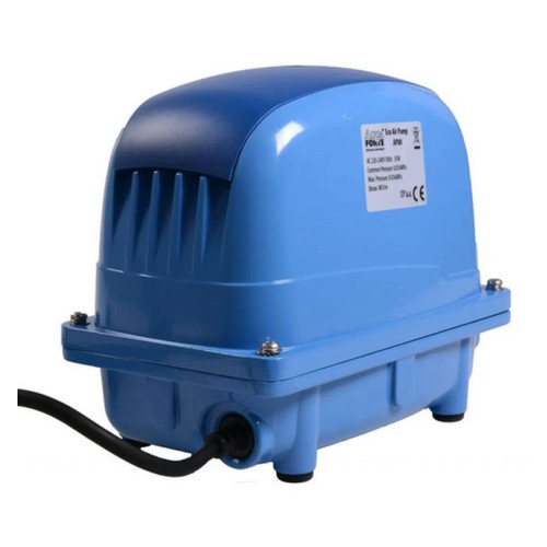 Kompresor AquaForte AP-100