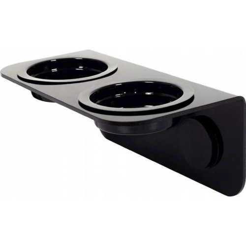 Dvojité krmítko do terária ReptiZoo