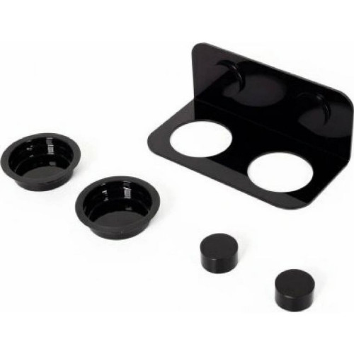 Stromové dvojité krmítko ReptiZoo