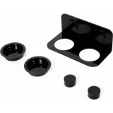 Stromové dvojité krmítko ReptiZoo