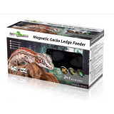 Repti Zoo krmítko do terária