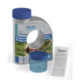 AquaActiv PhosLess Direct 650 g (500 ml)