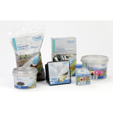 PhosLess Direct 650 g (500 ml)