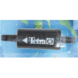 Ventil zpětný TETRA CV4 plast