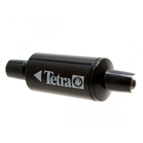 Ventil zpětný TETRA CV4 plast