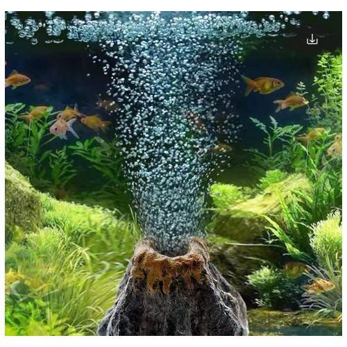 Ventil zpětný TETRA CV4 plast