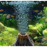 Ventil zpětný TETRA CV4 plast