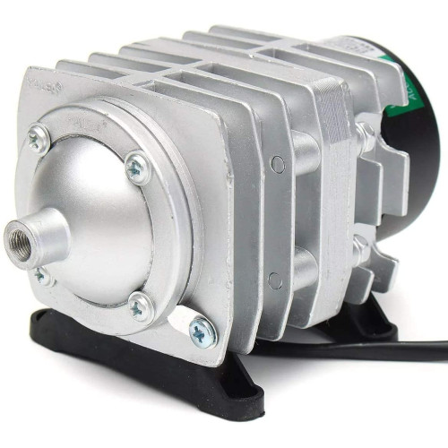 pístové vzduchovadlo ACO-208