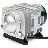 pístové vzduchovadlo ACO-208